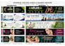 create professional graphic design for your business